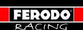 pastiglie Ferodo Racing