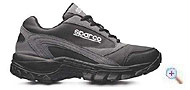 Scarpe Sparco da meccanico Fast-Lane
