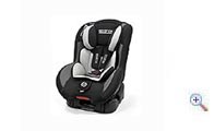 Seggiolino Sparco bimbi 0-18 kg F500K