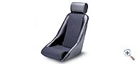 Sedile Sparco F500 Targa