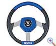 Volante Sparco Sport