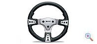 Volante Sparco Andros - Offerta Speciale