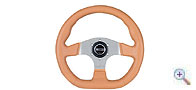 Volante Sparco Faster
