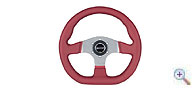 Volante Sparco Faster