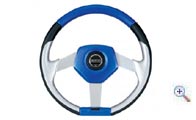 Volante sportivo Sparco