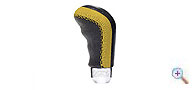 Pomello Sparco Classic OFFERTA SPECIALE