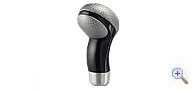 Pomello Sparco Bio IN OFFERTA SPECIALE