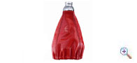 Cuffia cambio Sparco Luxor OFFERTA SPECIALE