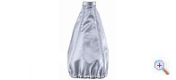 Cuffia cambio Sparco IN OFFERTA SPECIALE