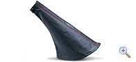 Cuffia freno Sparco Sport