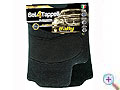 Tailored car mat fitting