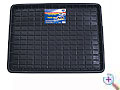 Car trunk storage 70x90 cm