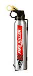 Estintore di fiamma 600 gr