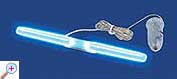 Cristal light 24 VOLT