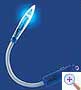 Lampada navigatore bi-luce 24 VOLT
