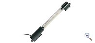 Neon-Lite cm 25 12V