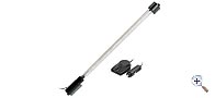 Ice-Frost Neon 62Cm.12V.