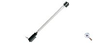 Plasma Neon 45Cm 12V.