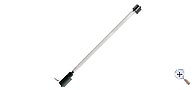 Plasma Neon 58Cm 12V.