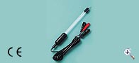 Neon-Tech Cct 40cm 12V.