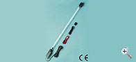Tubo Neon Xl 132cm 12V.