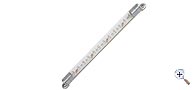 Led-String 20Cm 12 Led