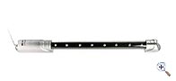 Barra LED 25Cm