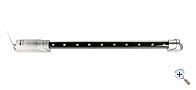 Barra LED 42 cm