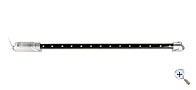 Barra LED 52 cm