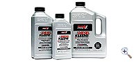 Diesel Kleen additivo - conf. 0.47 Lt