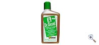 Dr Diesel - conf. 120 ml