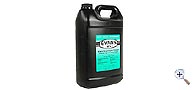 Evans NPG-R Liquido refrigerante senza acqua - conf. 3.77 Lt