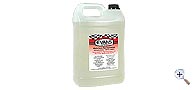 Evans NPG-R Liquido refrigerante Racing senza acqua - conf. 3.77 Lt