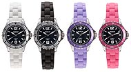 Sparco ladies watch