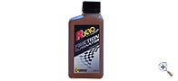 X1R Additivo Sintetico concentrato 100% per olio - conf. 250ml