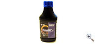 Fluido Freni Super DOT4 Sparco