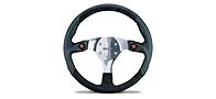 Volante Sparco Flash 5