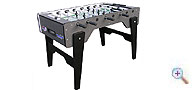 Flexy Table Soccer by Roberto Sport for sale