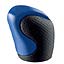 Pomello cambio Sparco Litium SV