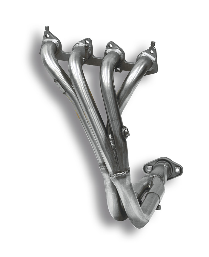 Catalytic Converter Suzuki Swift Catalytic Converter Suzuki Swift
