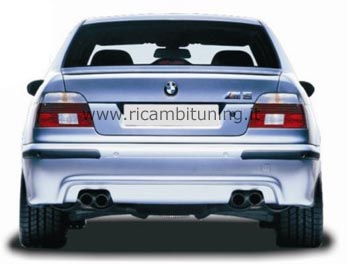 Bmw tuning shop maryland #5