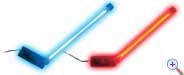 Neon interno