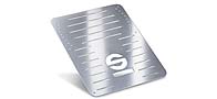 Pedana Sparco Mat
