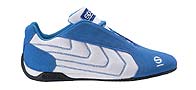 Scarpe Sparco mod Pitlane summer