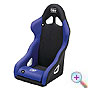 Sedile sportivo OMP mod. Rallye