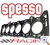 Guarnizioni testa rinforzate Spesso Racing