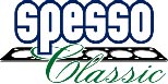Head and engine gaskets Classic