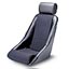 Sedile Sparco F500 Targa