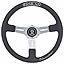 Volante Sparco L750 Silverstone