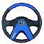 Sparco Class stearing wheel, SPECIAL OFFER